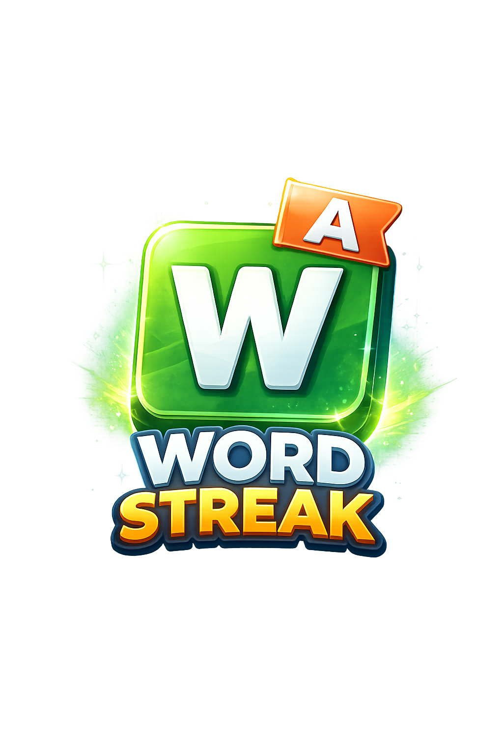 Word Streak Screenshot